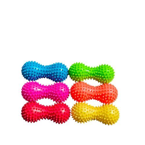 masaj topu ayak masajı