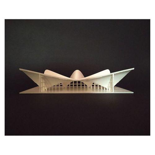 Los Manantiales Restoran Plakası (Bu ürün Sadece Plastik parçadır - Almadan Önce Soru Sorabilirsiniz)