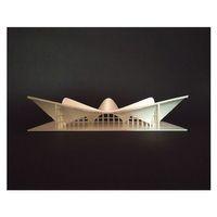 Los Manantiales Restoran Plakası (Bu ürün Sadece Plastik parçadır - Almadan Önce Soru Sorabilirsiniz)