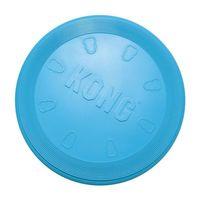 Kong Puppy Yavru Köpek İçin Frizbi