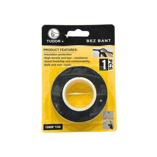 180 mm x 10 m Bez Bant