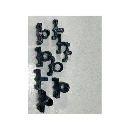 - Sheridan KP Ray Görüşleri 12mm Genişlik (Bu ürün Sadece Plastik parçadır - Almadan Önce Soru Sorabilirsiniz)