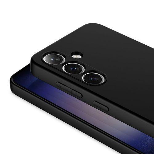Galaxy A26 Kılıf Zore Mara Lansman Kapak