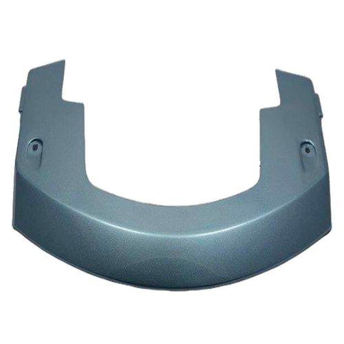 HONDA Spacy Alpha Uyumlu Stop Alt Kapak Mavi