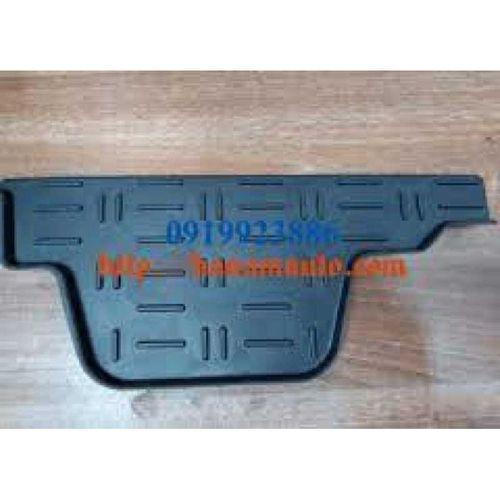 Bango Ön Sağ Basamak Esik Plasti̇ği̇