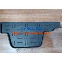 Bango Ön Sağ Basamak Esik Plasti̇ği̇