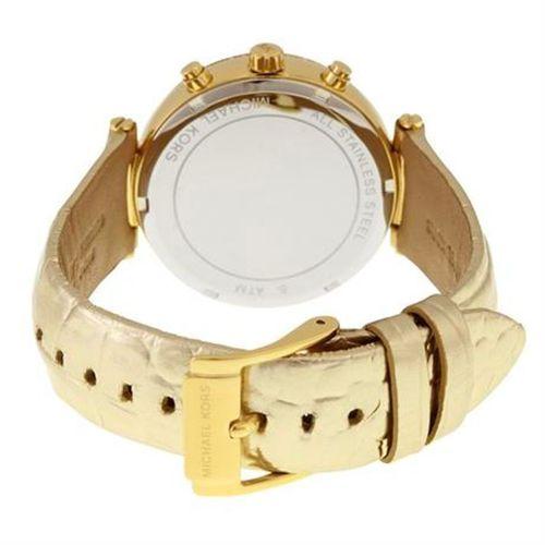 Michael Kors MK2444 Kadın Kol Saati