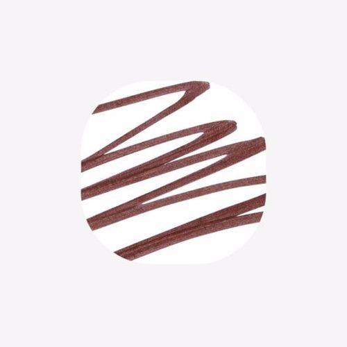 ORİFLAME The ONE Suya Dayanıklı Kalem Eyeliner Brown Mocha 1.6 g