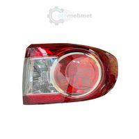 Stop Sağ Arka Dış Toyota Corolla 2010-2012