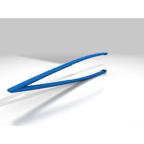 20mm Cımbız Teraryumlar ve Akvaryumlar için (Bu ürün Sadece Plastik parçadır - Almadan Önce Soru Sorabilirsiniz)