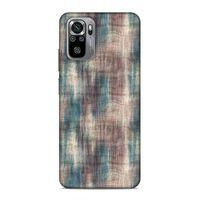 Xiaomi Redmi Note 10S Uyumlu Kılıf Utopia (41) Tank Kılıf Çizgi