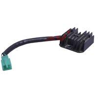 BİSAN Pasific 150 Regülatör 5 Li