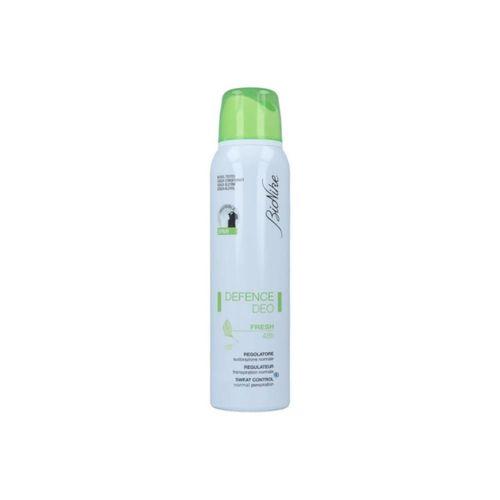 Defence Deo Fresh Spray 48H 150 ml