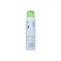 Defence Deo Fresh Spray 48H 150 ml