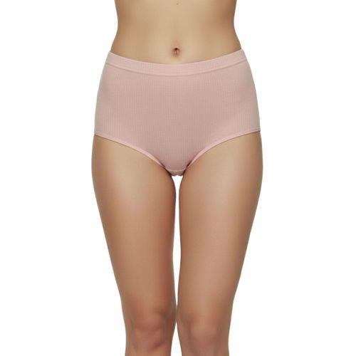 Kadın Kaşkorse Bato Külot BGL-ST05189