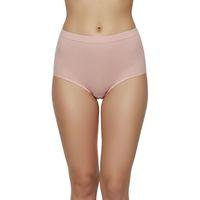 Kadın Kaşkorse Bato Külot BGL-ST05189