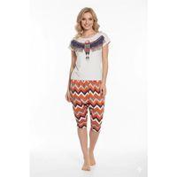 Berrak Bayan Kartal Baskı Takım 2469