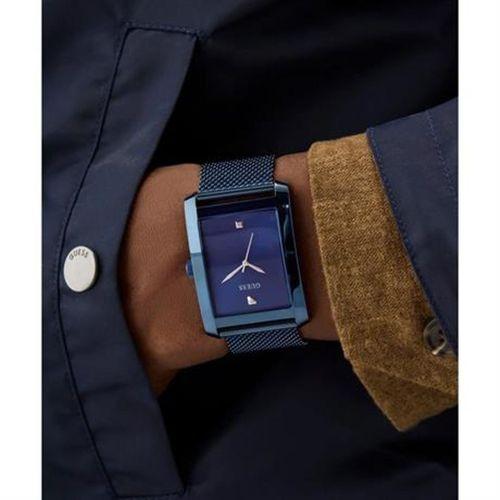 Guess GUGW0898G2 Erkek Kol Saati GW0898G2