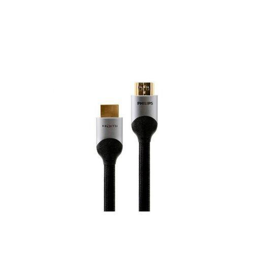 Hadron Hn4485 1,5mt Vga Kablo L Tipi
