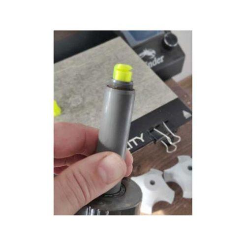 Gardena S80 Sprinkler Başlığı (Bu ürün Sadece Plastik parçadır - Almadan Önce Soru Sorabilirsiniz)