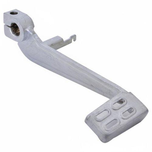 BAJAJ Bajaj Pulsar Ns 200 Arka Fren Pedalı