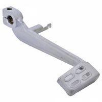 BAJAJ Bajaj Pulsar Ns 200 Arka Fren Pedalı