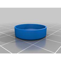 Foxer Falkor Mini 1.8mm - 3710994