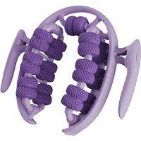 Masaj Aleti, Döner Başlıklı