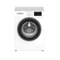 Grundig GWM 91214 9 KG 1200 Devir Çamaşır Makinesi