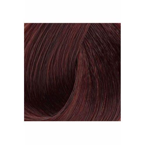 Premium 4.4 Orta Kestane - Kalıcı Krem Saç Boyası 50 g Tüp