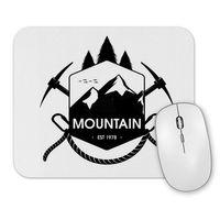 Avebtura Mouse Pad