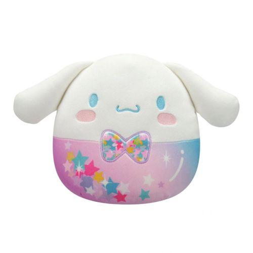 Squishmallows Hello Kitty Serisi 20 cm Asorti SN00612