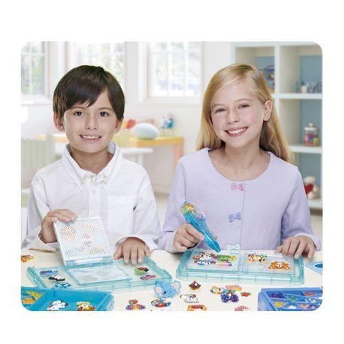 31517 Epoch AquaBeads Boncuk Paketi, 800 parça +4 yaş