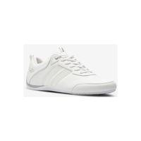 Lescon Infinity Beyaz Erkek Sneaker Ayakkabı