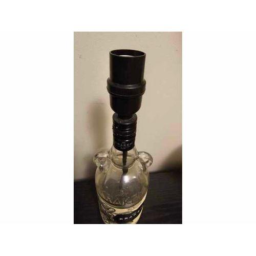 Monitör Lamba Montaj Aparatı (Bu ürün Sadece Plastik parçadır - Almadan Önce Soru Sorabilirsiniz)