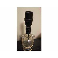 Monitör Lamba Montaj Aparatı (Bu ürün Sadece Plastik parçadır - Almadan Önce Soru Sorabilirsiniz)