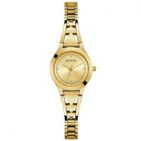 Guess GUGW0609L2 Kadın Kol Saati