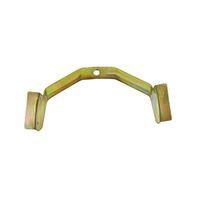 Sis Ayağı | Şahin Doğan Kartal