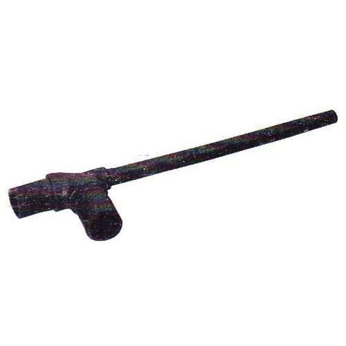 Termostat Pompa Hortumu | Fiat Uno 1.4 Enj. 89 - 85