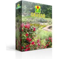 Kök Gelişim Gübresi (1 Kg) Leo Grasso