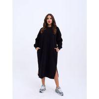 7195 UZUN SWEAT-LİSBAN