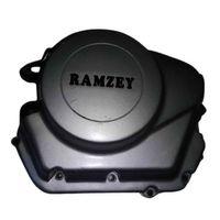 RAMZEY 125-10V Çift Silindir Debriyaj Kapağı