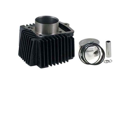 SEVGENT Silindir Komple Cup 125 (54,40) 13 Perno Atg Sekman Rbk