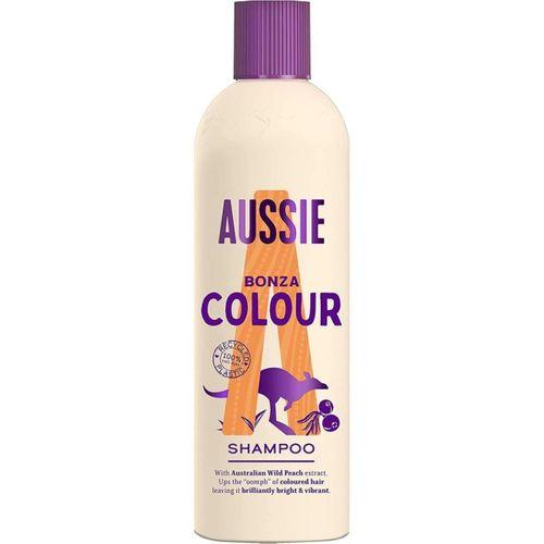 Aussie Color Mate Şampuan 300ml