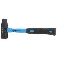 ÇEKİÇ FİBERGLAS SAP 1000 G