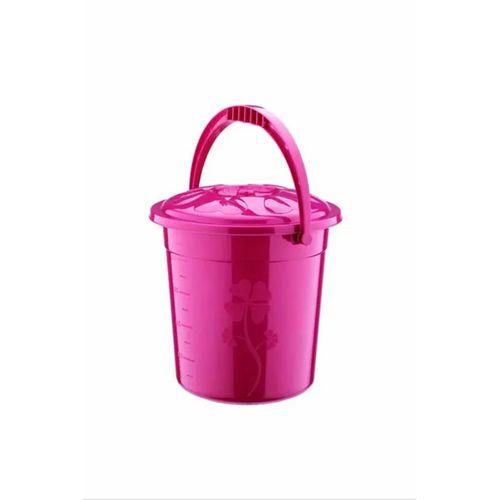 5 Lt Su Kovası Royaleks-ASD098