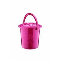 5 Lt Su Kovası Royaleks-ASD098