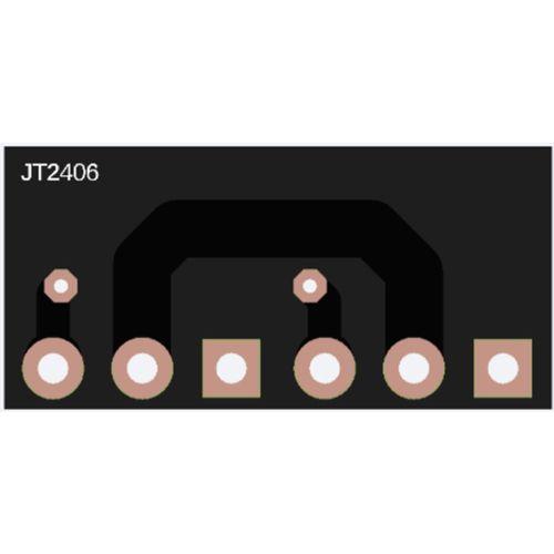 Meyer Sound MOSFET Kart Yedek Parça (Bu ürün Sadece Plastik parçadır - Almadan Önce Soru Sorabilirsiniz)