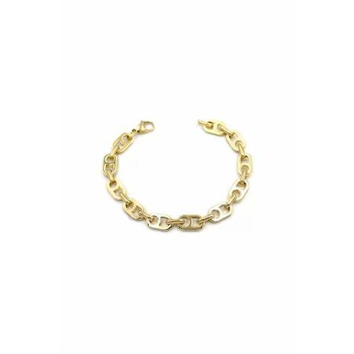 Xuping Vip Bileklik - Altın