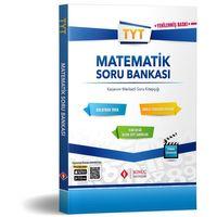 TYT Matematik Soru Bankası Sonuç Yayınları